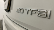 Audi Q2 30 TFSI Sport 5dr Petrol Estate
